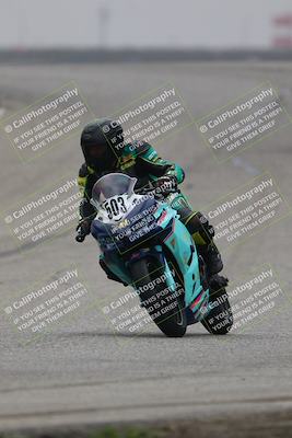 media/Nov-30-2025-TrackDaz (Sun) [[d8b22663df]]/C Group/Session 4 (Outside Grapevine)/